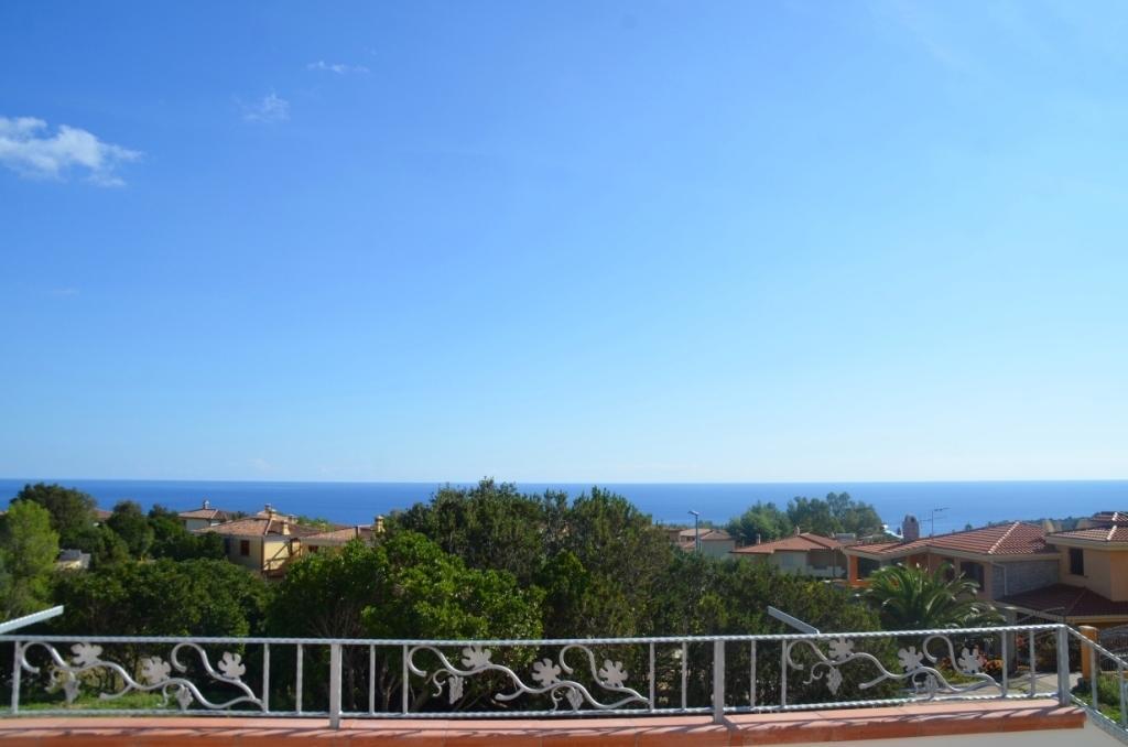 Holiday House Cala Gonone Hotel Room photo